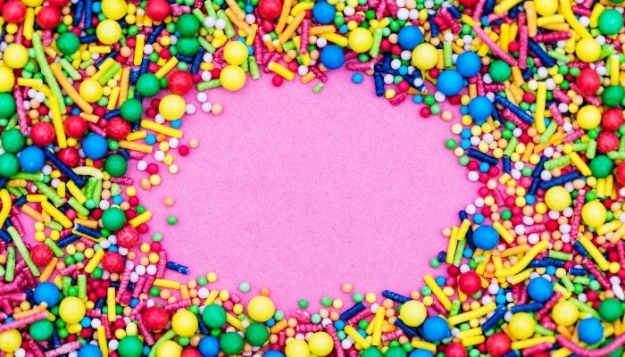 food colors suppliers Johannesburg