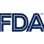 fda1