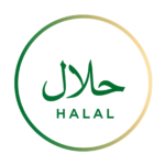 halal1 (1)