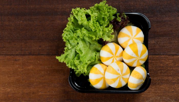 Synthetic food colours suppliers Lazaro Cardenas, Michoacán