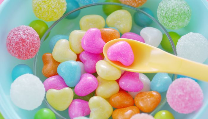 synthetic colours supplier in Chicago