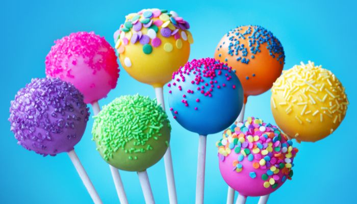 Manzanillo Natural and synthetic food additives