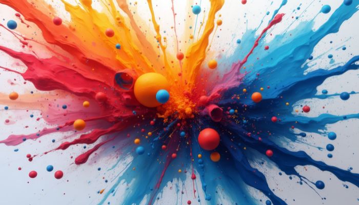 Synthetic Food colors manufacturers Algeria