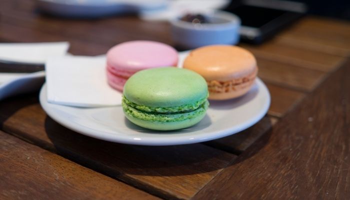 Bulk Synthetic Food Colors Supplier Spain