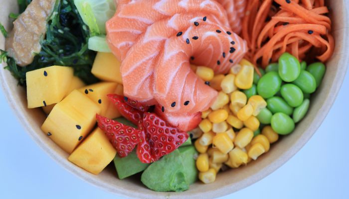 Artificial food colouring suppliers in Algeria