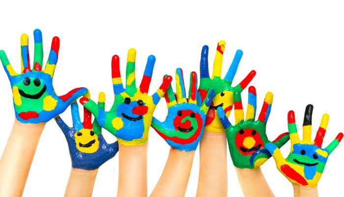 Artificial food colouring suppliers in Algeria