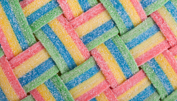 Bulk Synthetic Food Colors Supplier Spain