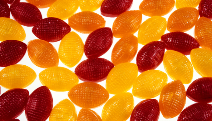 Natural Colours Manufacturers in Spain
