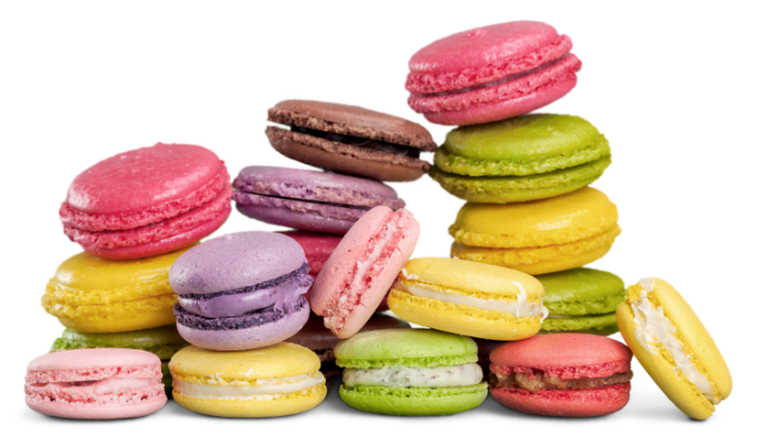 food colors suppliers Johannesburg